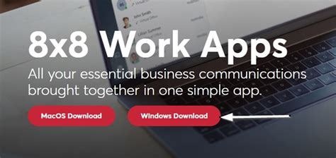 8x8 update download|Update 8x8 Work Mobile to the latest version .